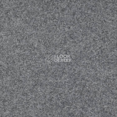 Ковролин Finett Dimension p 849204 – f 849104 фото 1 | FLOORDEALER